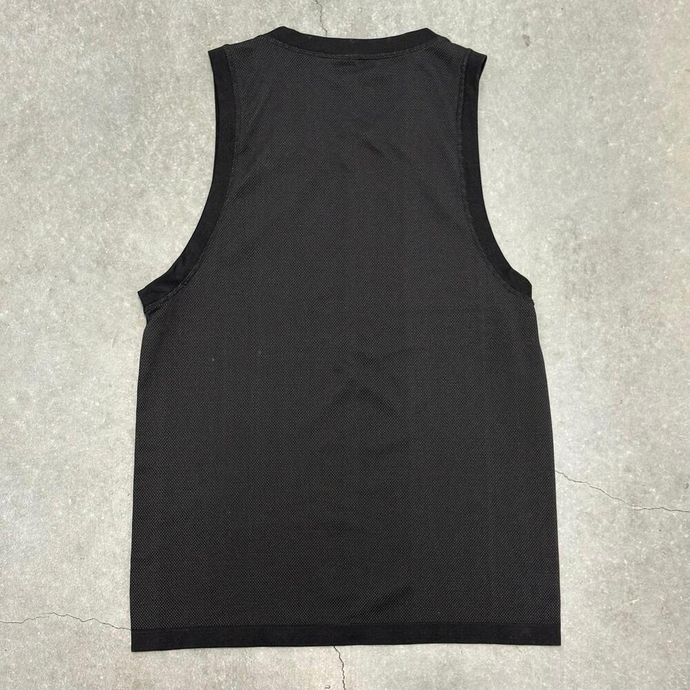 Fabletics Training Day Tank - Picture 3 of 3